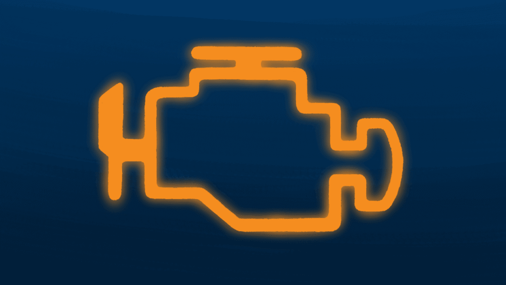EML Light on BMW (Meaning & How to Fix)